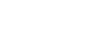 UBICACIÓN